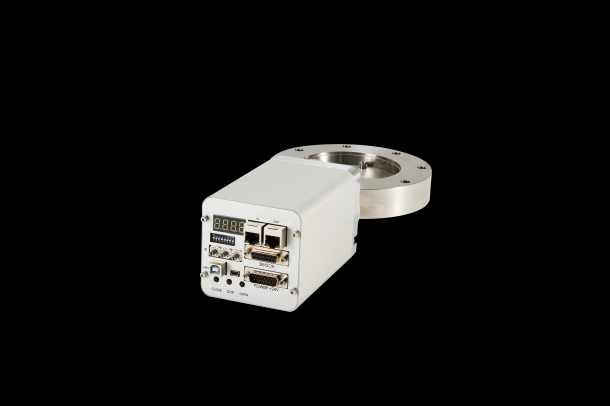 GT-900 Controller(Intergrated Type)
